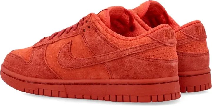 Dunk Low SE sneakers - Image 3