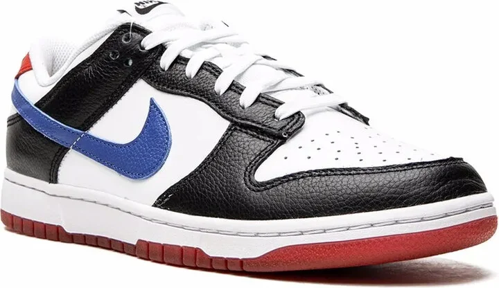 Dunk Low SE sneakers - Image 2