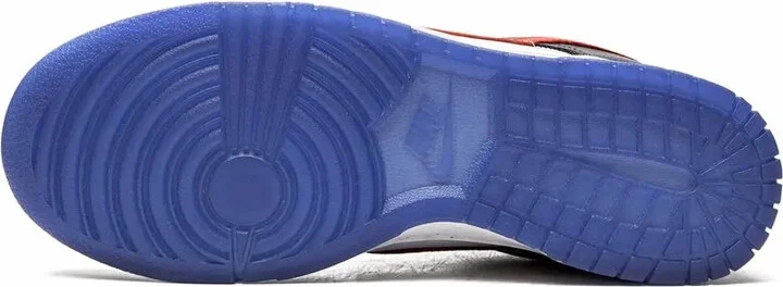 Dunk Low SE sneakers - Image 4