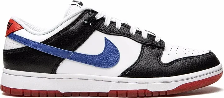 Dunk Low SE sneakers