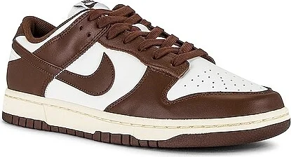 Dunk Low Sneaker - Image 2