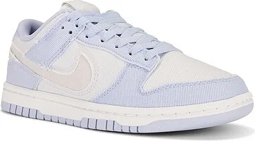 Dunk Low Sneaker - Image 2