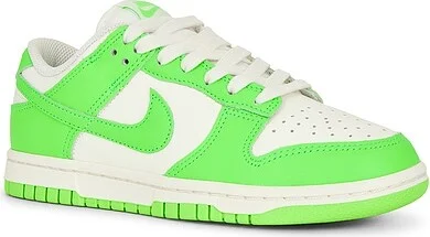 Dunk Low Sneaker - Image 2