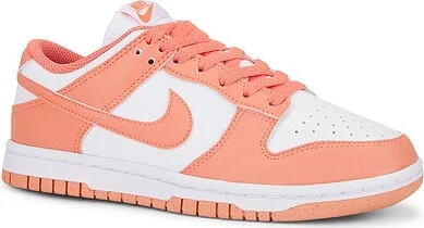Dunk Low Sneaker - Image 2