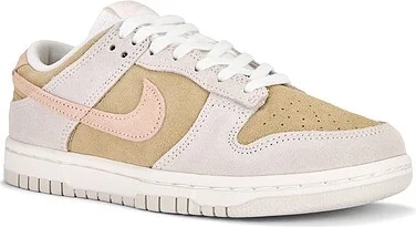 Dunk Low Sneaker - Image 2