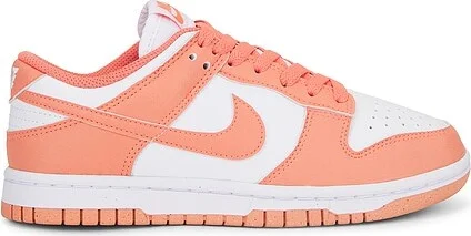 Dunk Low Sneaker