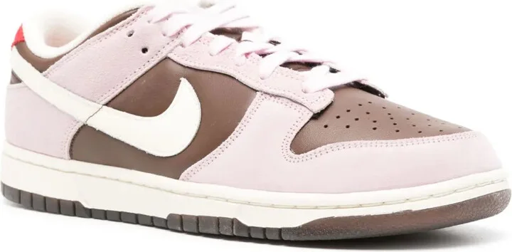 Dunk Low sneakers - Image 2