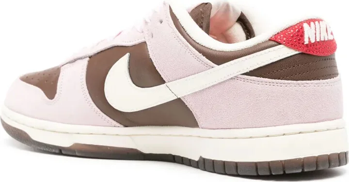 Dunk Low sneakers - Image 3