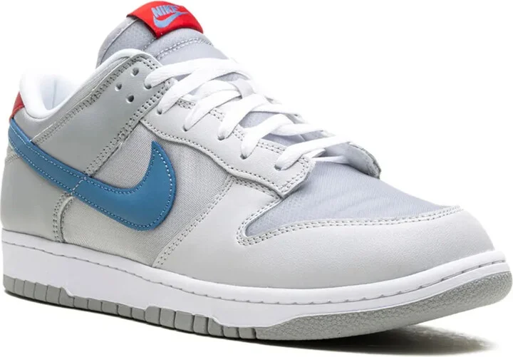 Dunk Low sneakers - Image 2