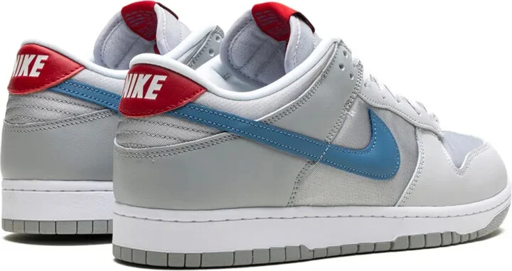 Dunk Low sneakers - Image 3