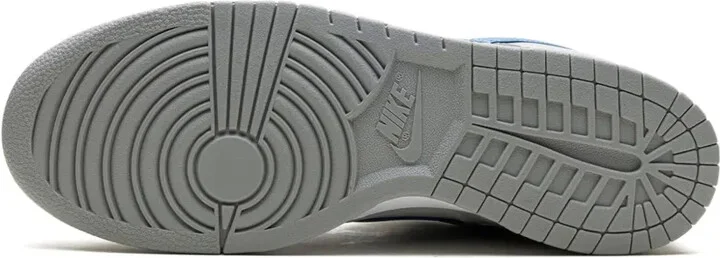 Dunk Low sneakers - Image 4