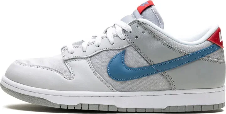 Dunk Low sneakers - Image 5