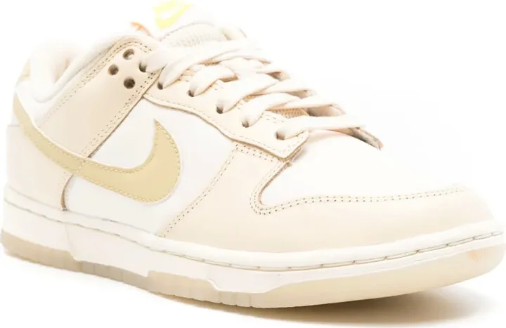 Dunk Low sneakers - Image 2