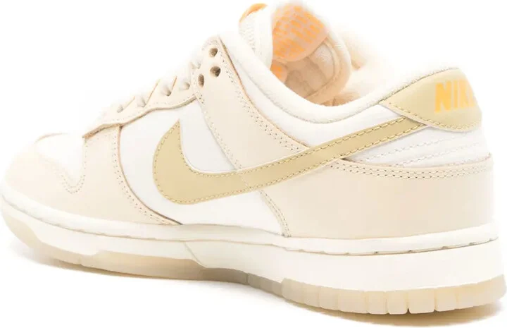Dunk Low sneakers - Image 3