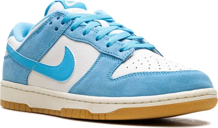 Dunk Low sneakers - Image 2