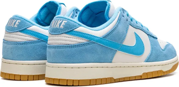 Dunk Low sneakers - Image 3