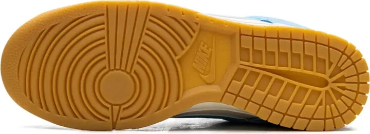 Dunk Low sneakers - Image 4