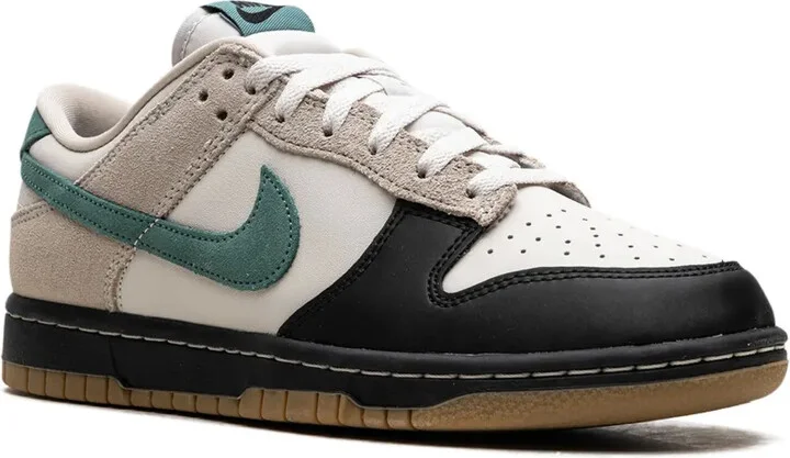 Dunk Low sneakers - Image 2