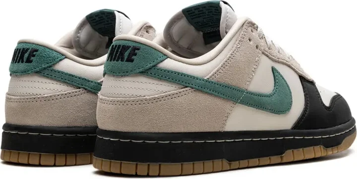 Dunk Low sneakers - Image 3