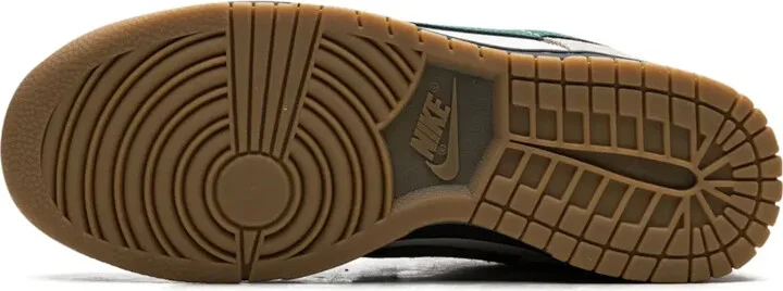 Dunk Low sneakers - Image 4