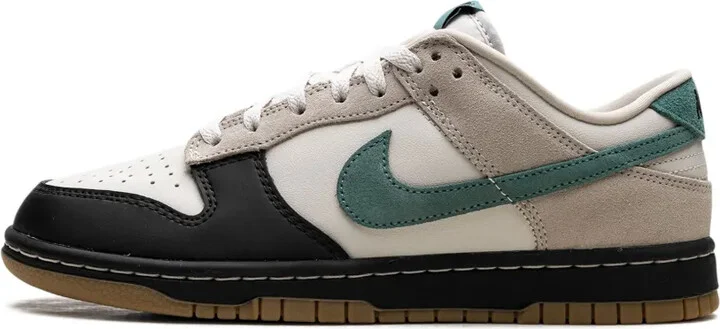 Dunk Low sneakers - Image 5