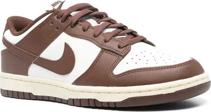 Dunk Low sneakers - Image 2