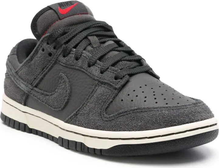 Dunk Low sneakers - Image 2