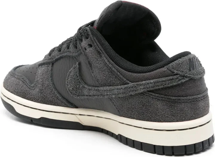 Dunk Low sneakers - Image 3