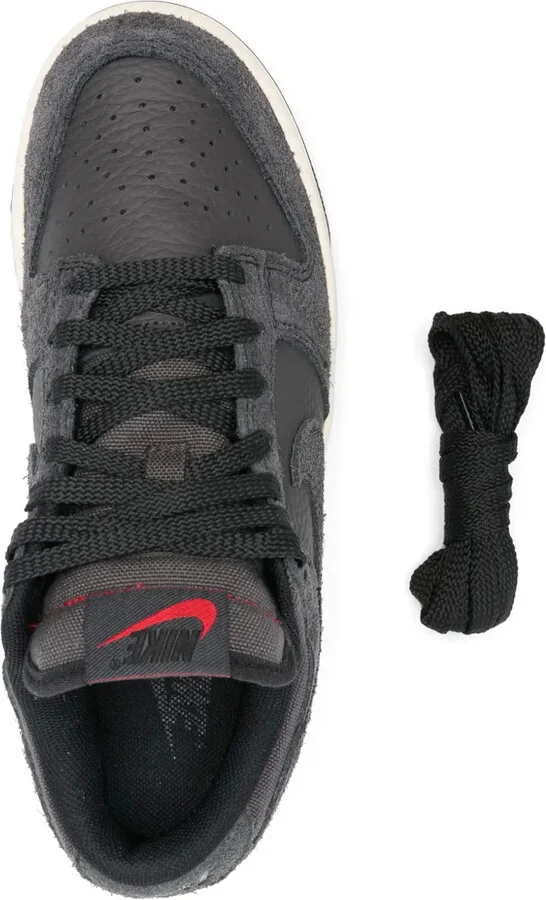 Dunk Low sneakers - Image 4