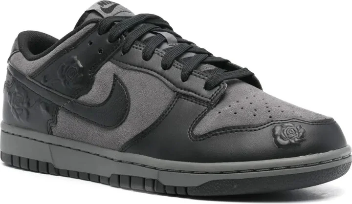 Dunk Low sneakers - Image 2