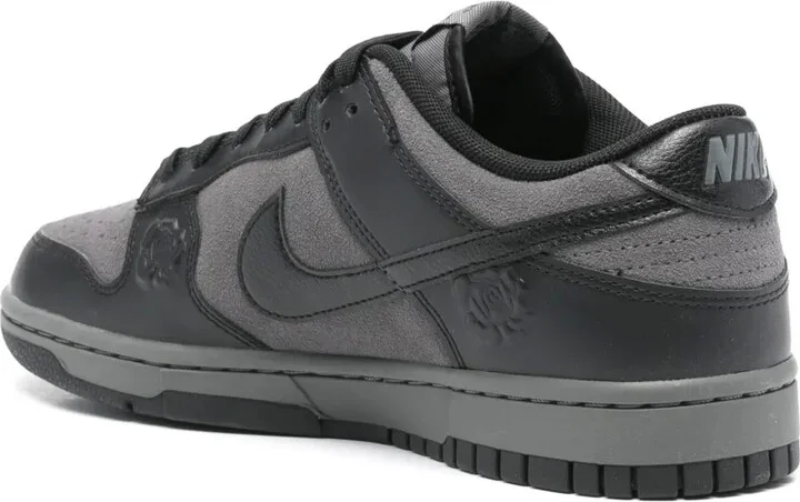 Dunk Low sneakers - Image 3
