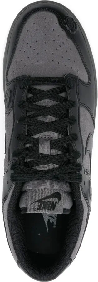 Dunk Low sneakers - Image 4