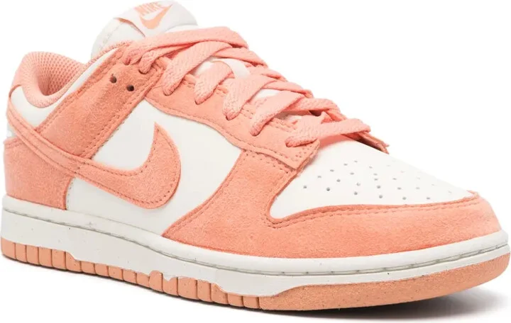 Dunk Low sneakers - Image 2