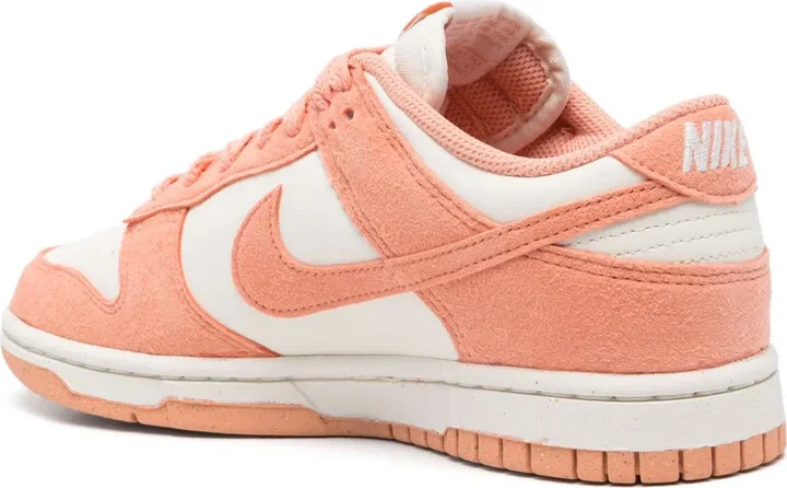 Dunk Low sneakers - Image 3