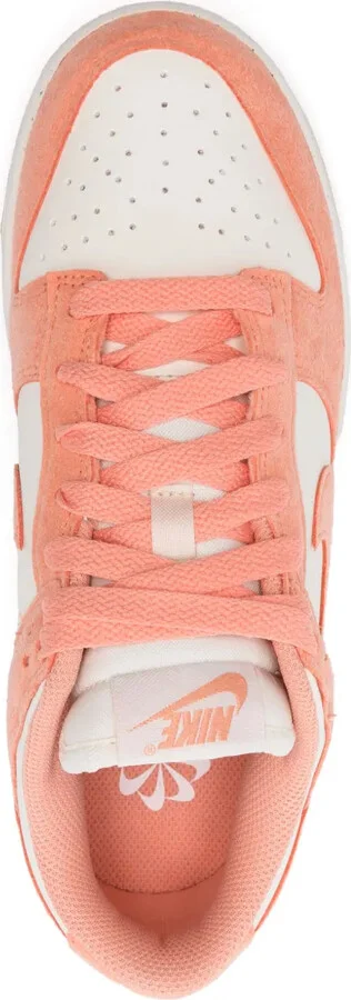 Dunk Low sneakers - Image 4
