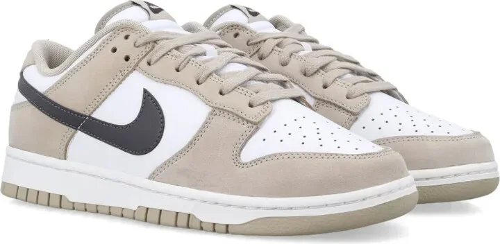 Dunk Low sneakers - Image 2