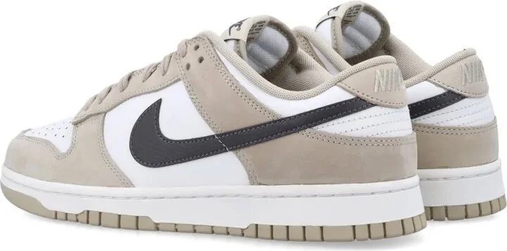 Dunk Low sneakers - Image 3