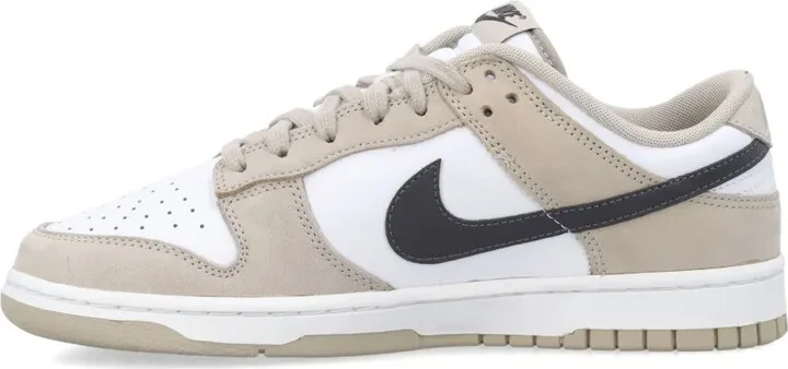 Dunk Low sneakers - Image 4
