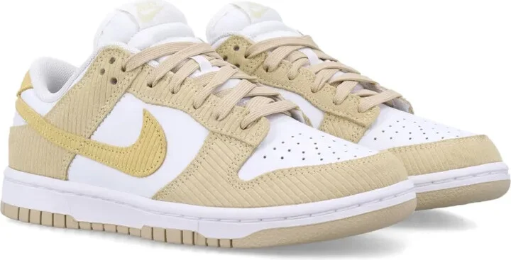 Dunk Low sneakers - Image 2
