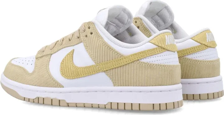 Dunk Low sneakers - Image 3