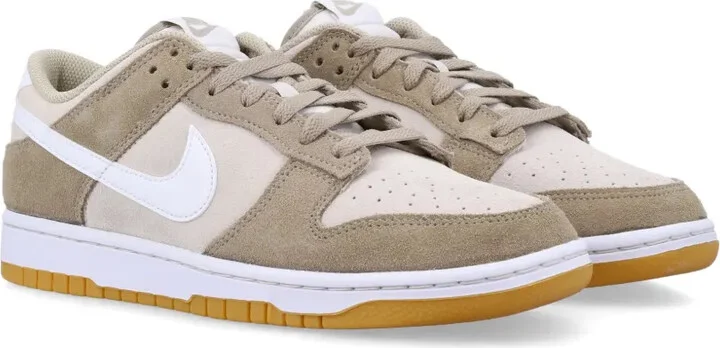 Dunk Low sneakers - Image 2