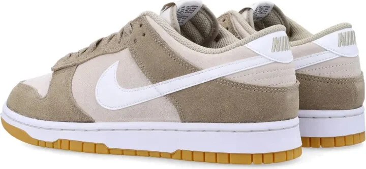 Dunk Low sneakers - Image 3