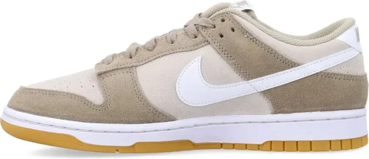 Dunk Low sneakers - Image 4