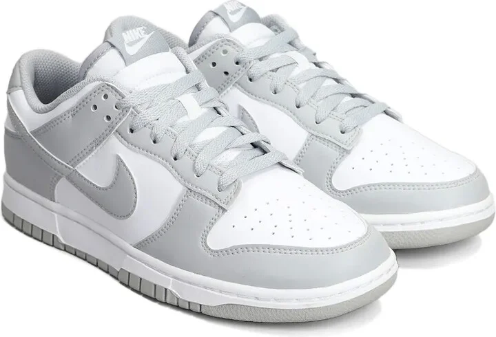 Dunk Low sneakers - Image 2