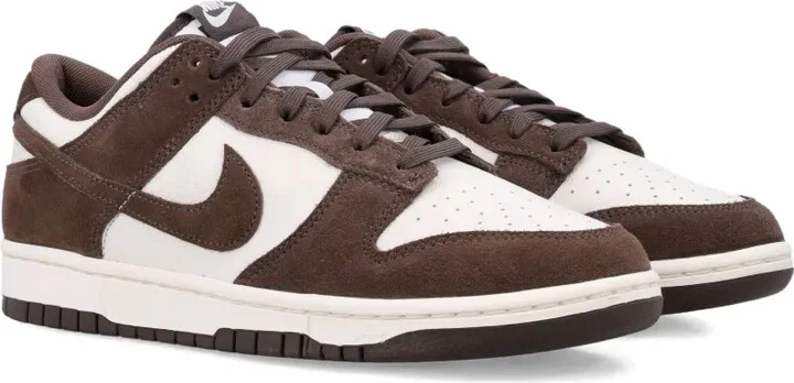 Dunk Low sneakers - Image 2