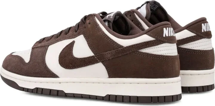 Dunk Low sneakers - Image 3