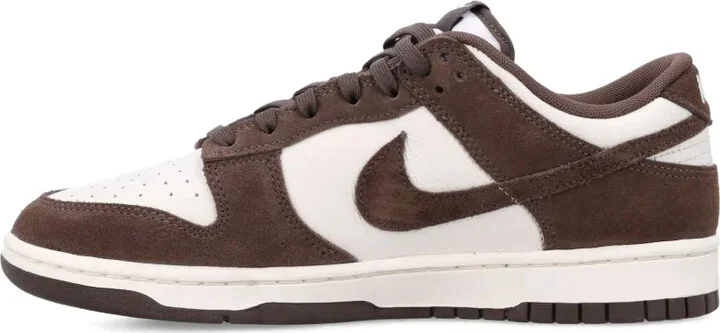 Dunk Low sneakers - Image 4