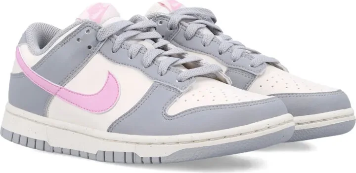 Dunk Low sneakers - Image 2
