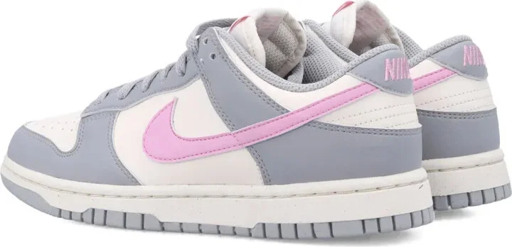 Dunk Low sneakers - Image 3