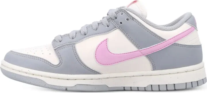 Dunk Low sneakers - Image 4